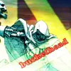 buckethead067