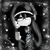 demon_21633