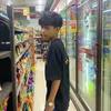 ghetto_chld2