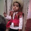 alihan71008