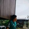 ky_plpel