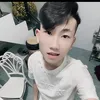 ddnamtypn