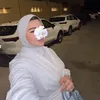 its.__raweh