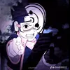 uchiha.dang12