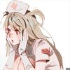 miqushu