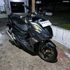 faz_rin2