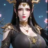 𝐂𝐚'𝐂𝐚𝐢𝐥𝐢𝐧🇨🇳難𝕷𝕾𝕰