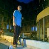 zay64864