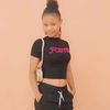 taiwo.baby.67