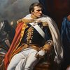 Code Napoléon ✍🏻