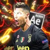 roxn2ndaccount