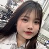 channoyw89w