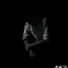 hider.12ruaa2