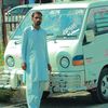 ishfaq.hussain.4