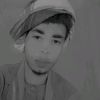 .abdo5231