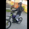 abizzyy13
