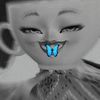 mssdhexyar007