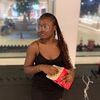 lbellekimberley1
