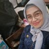 nanik.seller