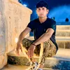 user19299720812020