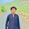 muhammadkhan..555