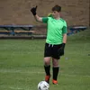 zac.wahite