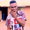 babasalifu412