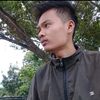 andri.jawak5