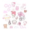 user177062901515