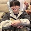 sugajungkookjhope7