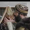 sultan_sulaymanhureem_su