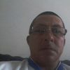 inocente1957
