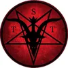 asmodeus1819