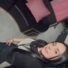 jandey.solano