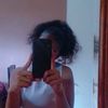 user35918035366222