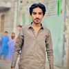 zohaibalam302