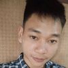 maung3219