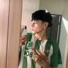 rodri_rm10