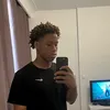 all_booy11