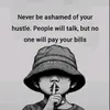 taiwopeterolamide1234