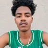 musabylo