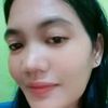 herni6705