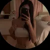x.lilliana__