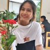 yadanar38yadanar38