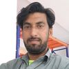 mohammedramzan4545