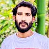 mamun.reza123