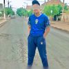 _iyad.mt_