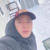 sontran1212122