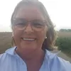 angelika.steigerw0