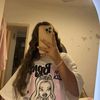 user6345370319451
